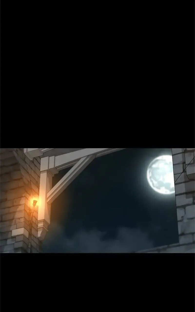 Return of the Legend chapter 200 page 32