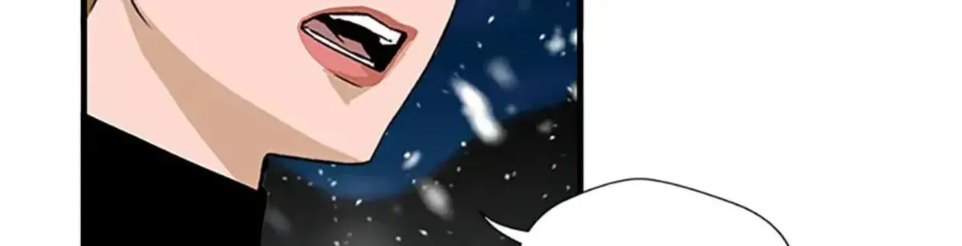 Return of the Legend chapter 200 page 67
