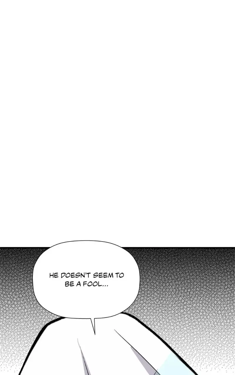 Return of the Legend chapter 200 page 164