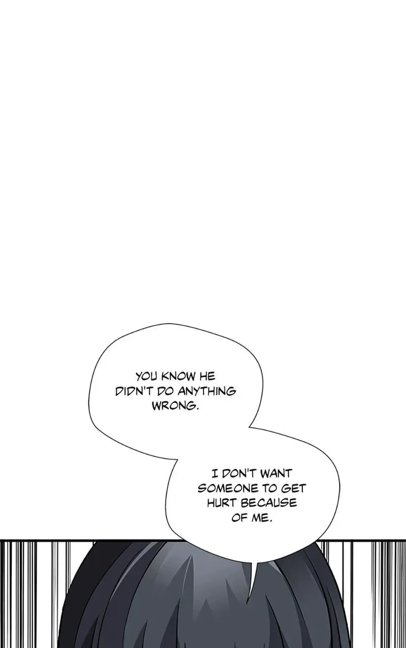 Return of the Legend chapter 200 page 106