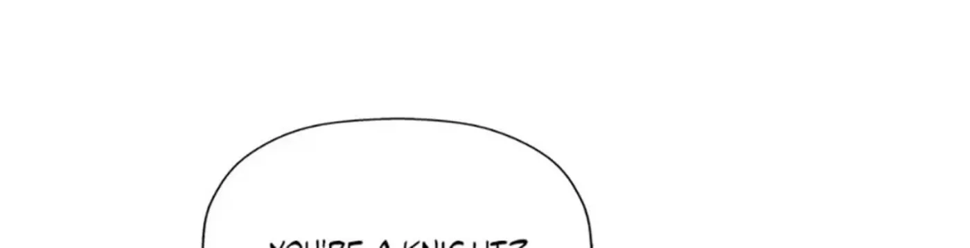Return of the Legend chapter 200 page 59