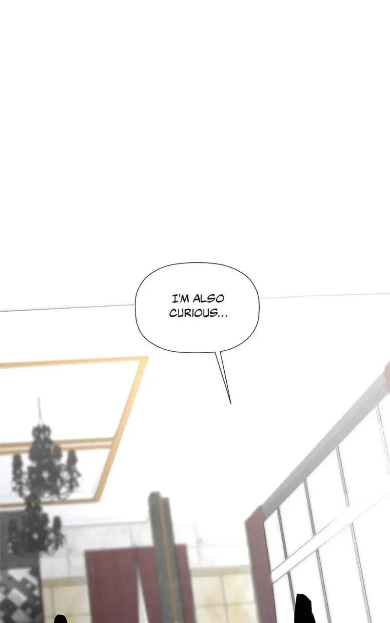 Return of the Legend chapter 200 page 168