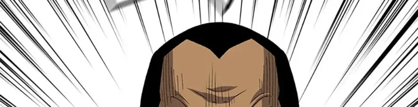 Return of the Legend chapter 200 page 17