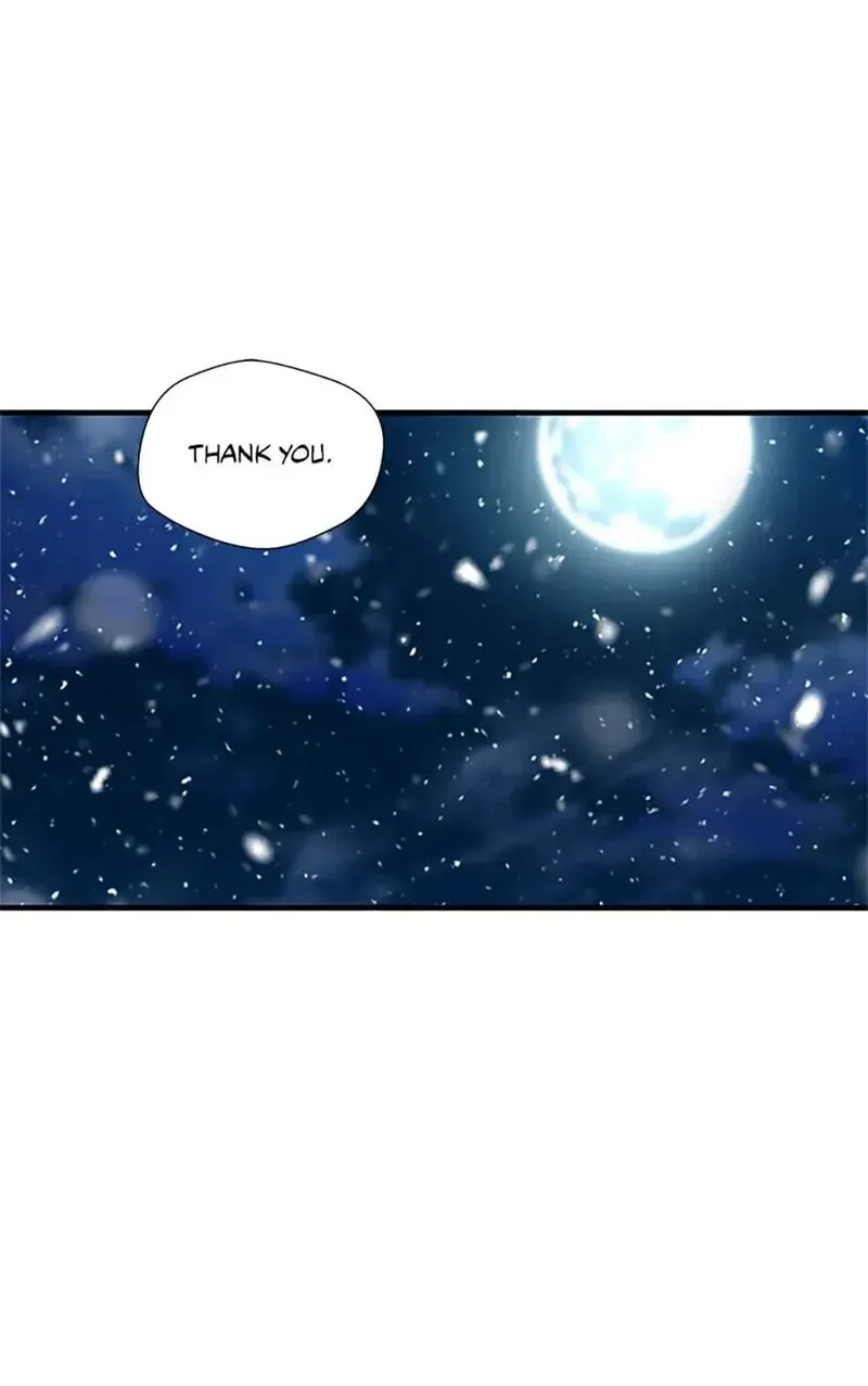 Return of the Legend chapter 200 page 82
