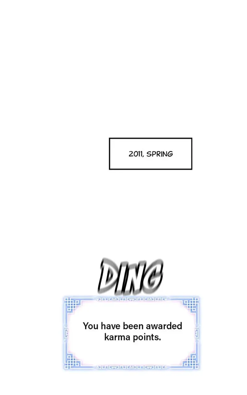 Return of the Legend chapter 200 page 172