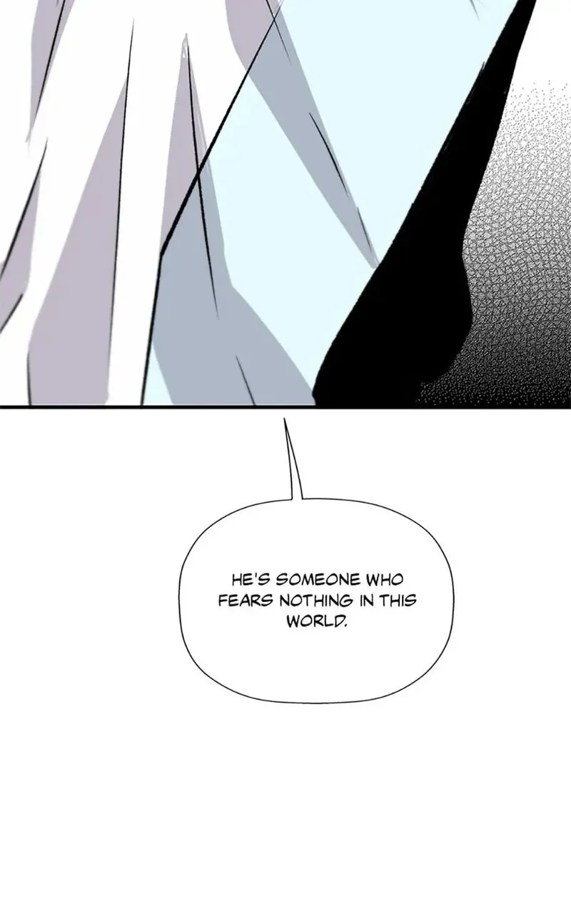 Return of the Legend chapter 200 page 166