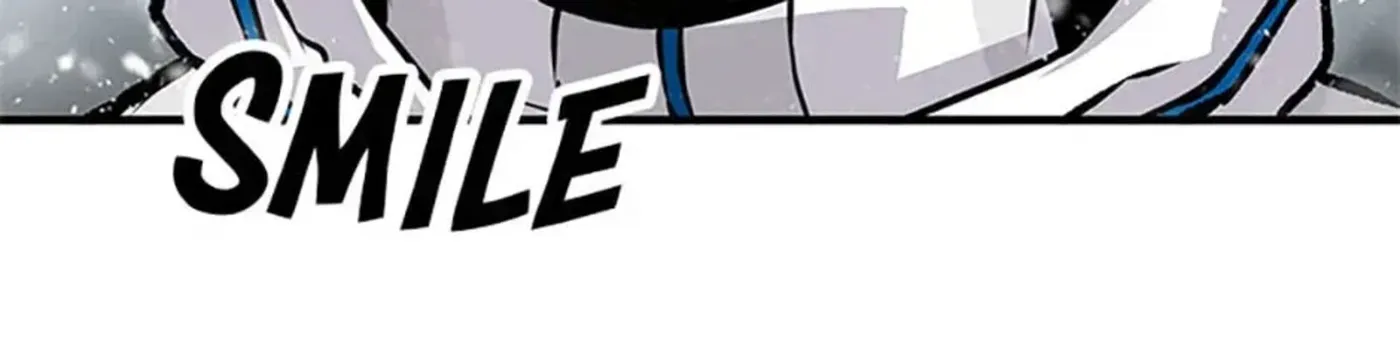 Return of the Legend chapter 200 page 73