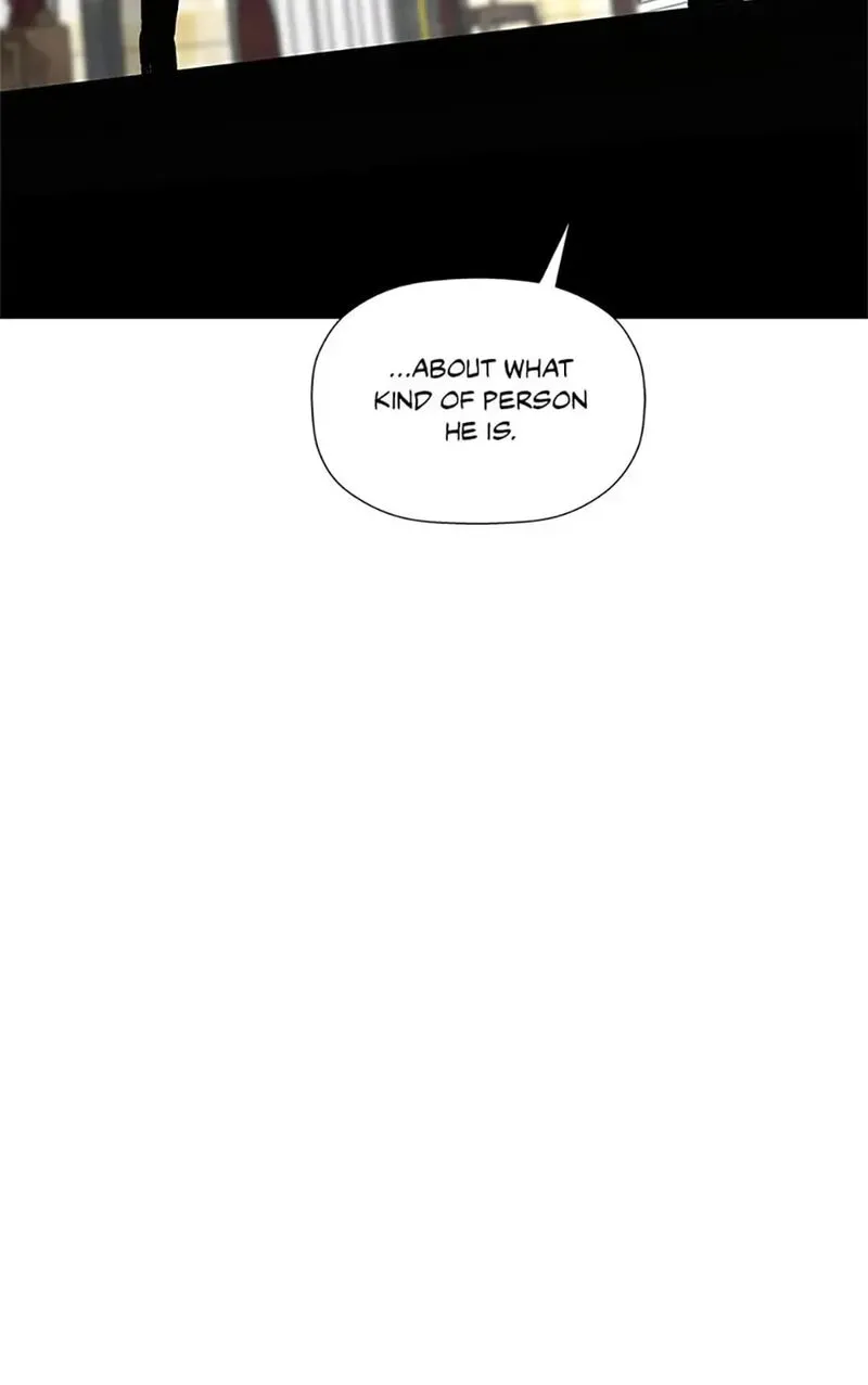 Return of the Legend chapter 200 page 170