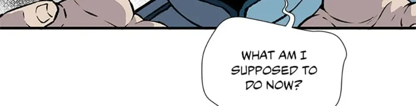 Return of the Legend chapter 200 page 93