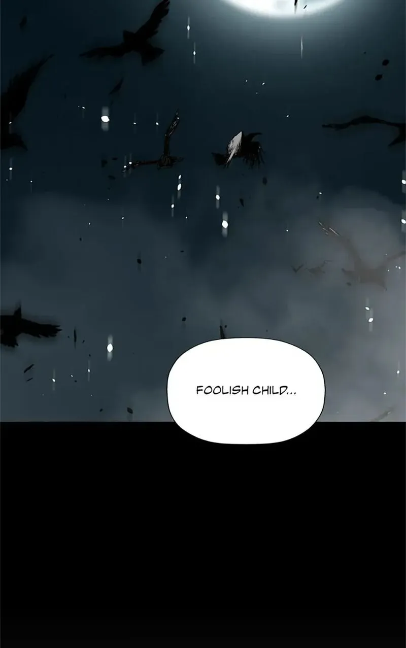 Return of the Legend chapter 200 page 48