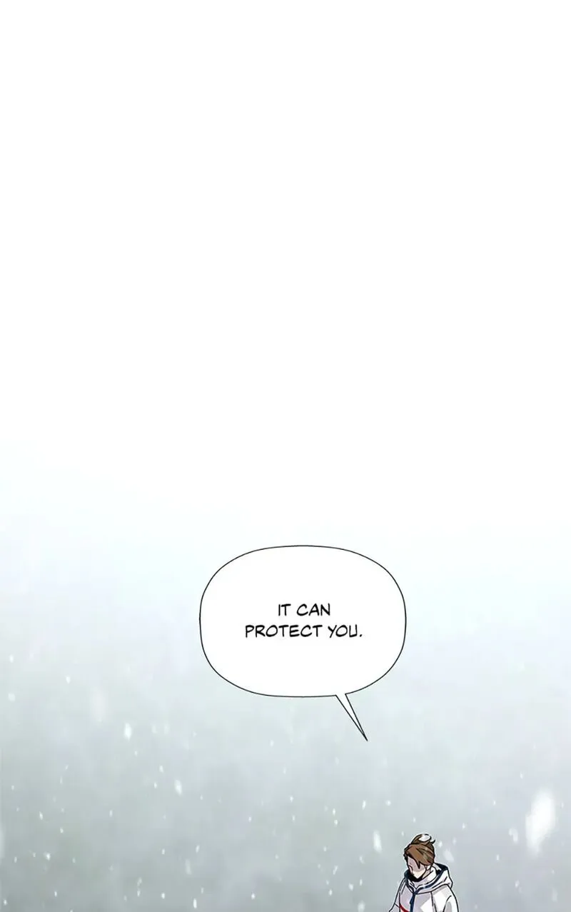 Return of the Legend chapter 200 page 78