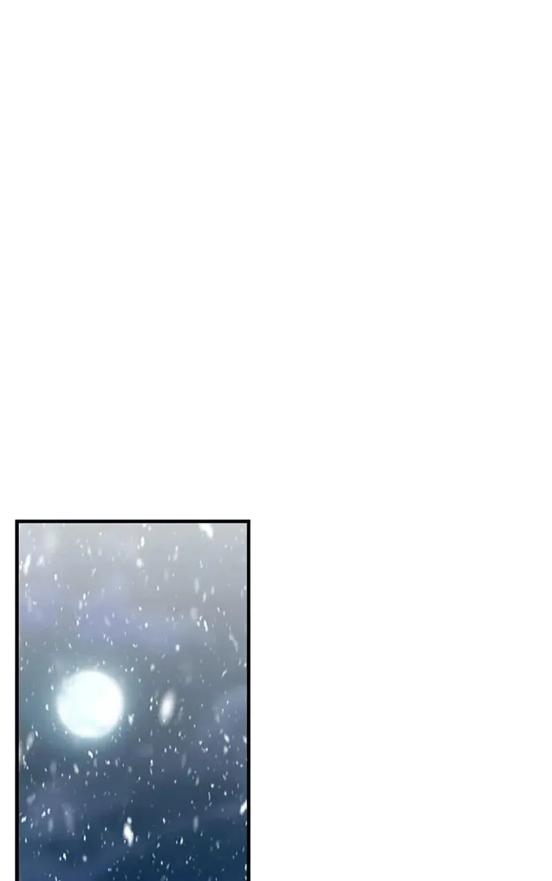Return of the Legend chapter 200 page 52