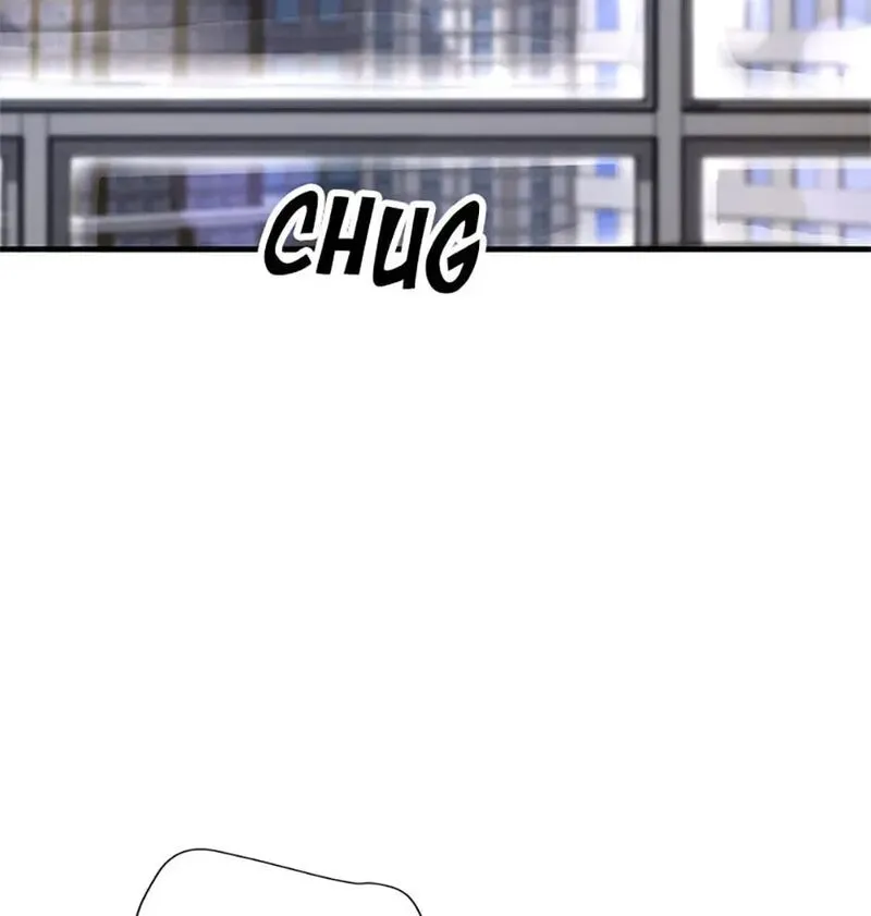 Return of the Legend chapter 200 page 141