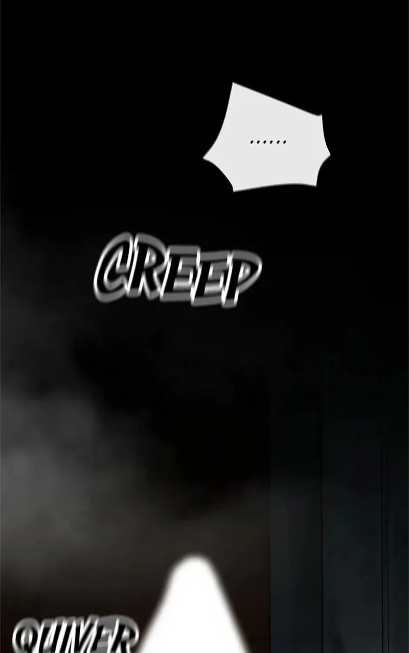 Return of the Legend chapter 200 page 42
