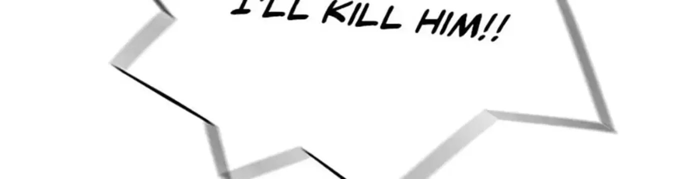 Return of the Legend chapter 200 page 117
