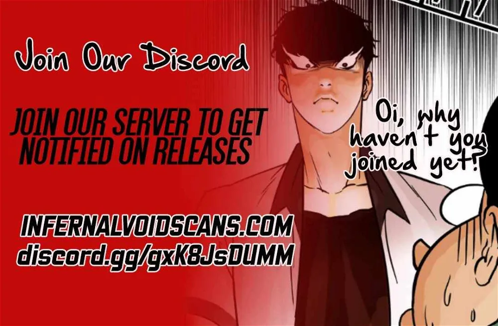 Return of the Legend chapter 88 page 11
