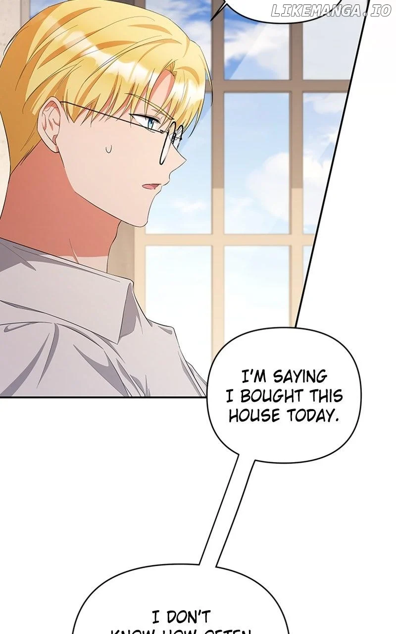 Thiendavis – For The Perfect Salvation chapter 19 page 16