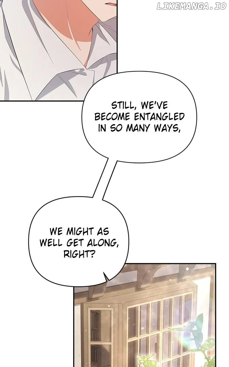 Thiendavis – For The Perfect Salvation chapter 19 page 20