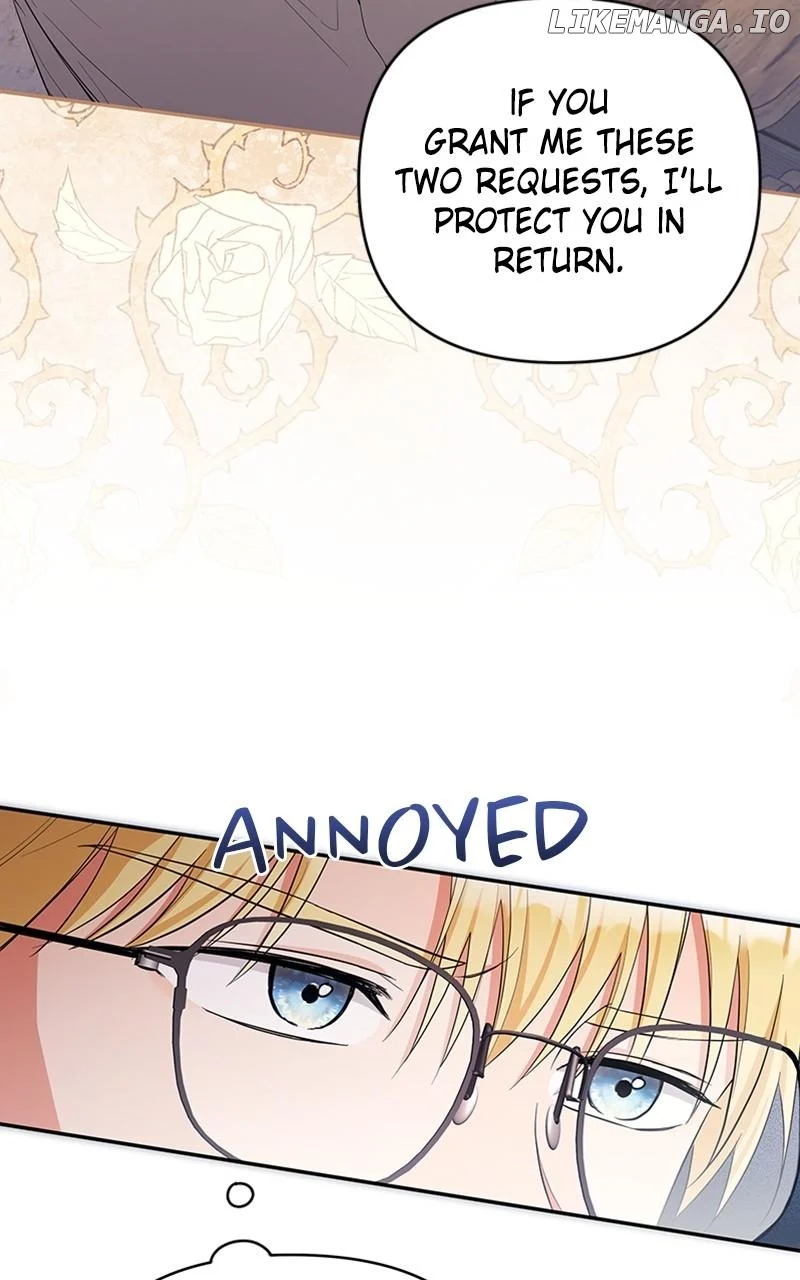 Thiendavis – For The Perfect Salvation chapter 19 page 34