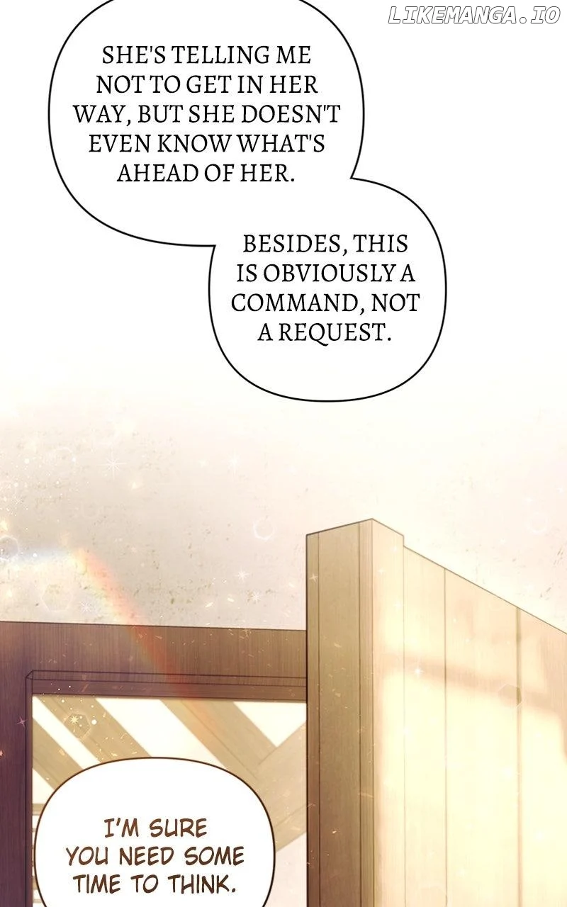Thiendavis – For The Perfect Salvation chapter 19 page 35