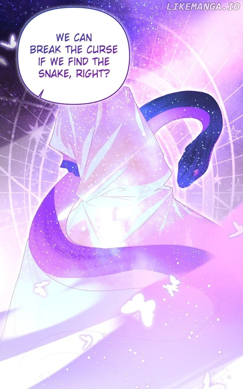 Thiendavis – For The Perfect Salvation chapter 19 page 50