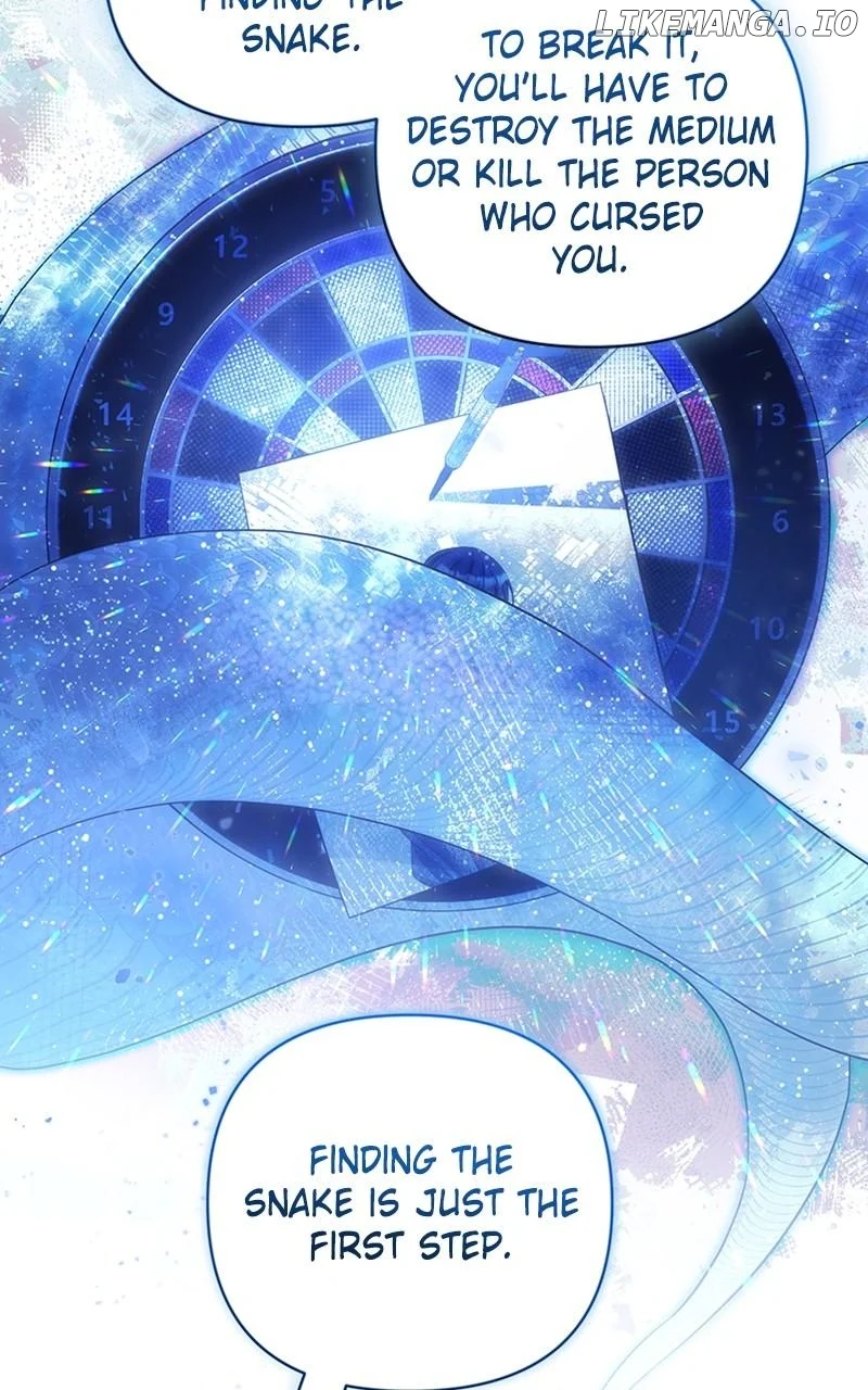 Thiendavis – For The Perfect Salvation chapter 19 page 53