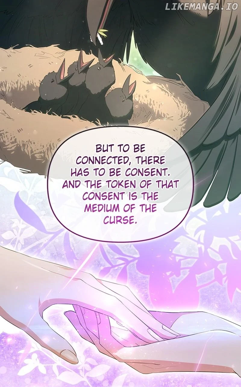 Thiendavis – For The Perfect Salvation chapter 19 page 61