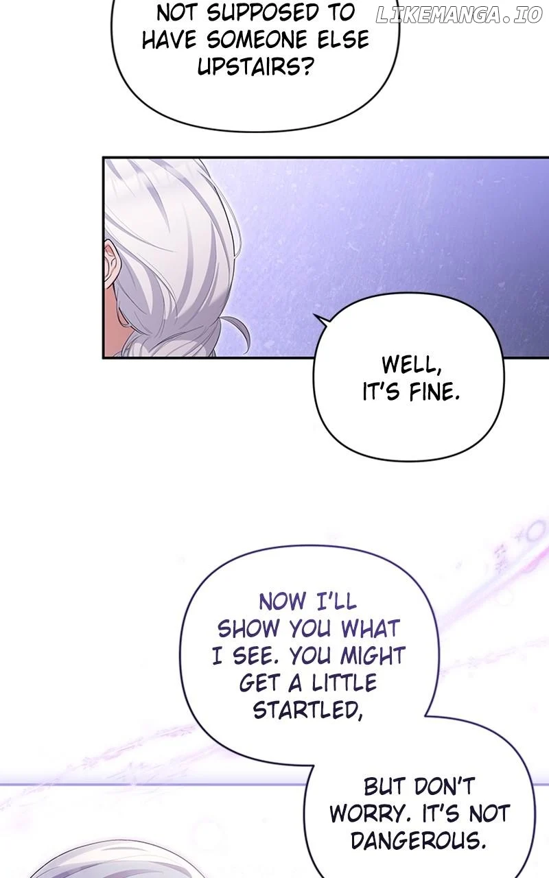 Thiendavis – For The Perfect Salvation chapter 19 page 73
