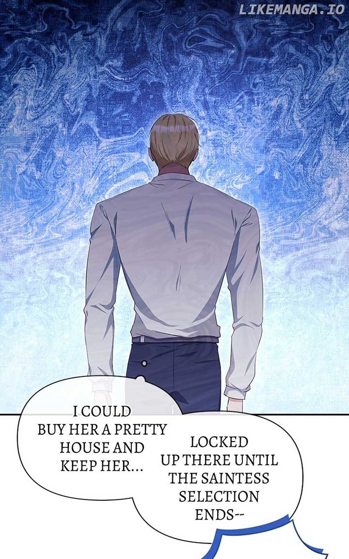 Thiendavis – For The Perfect Salvation chapter 21 page 24