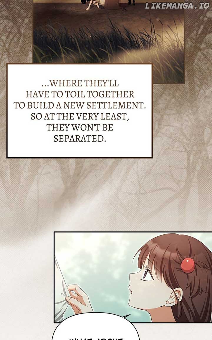 Thiendavis – For The Perfect Salvation chapter 21 page 54