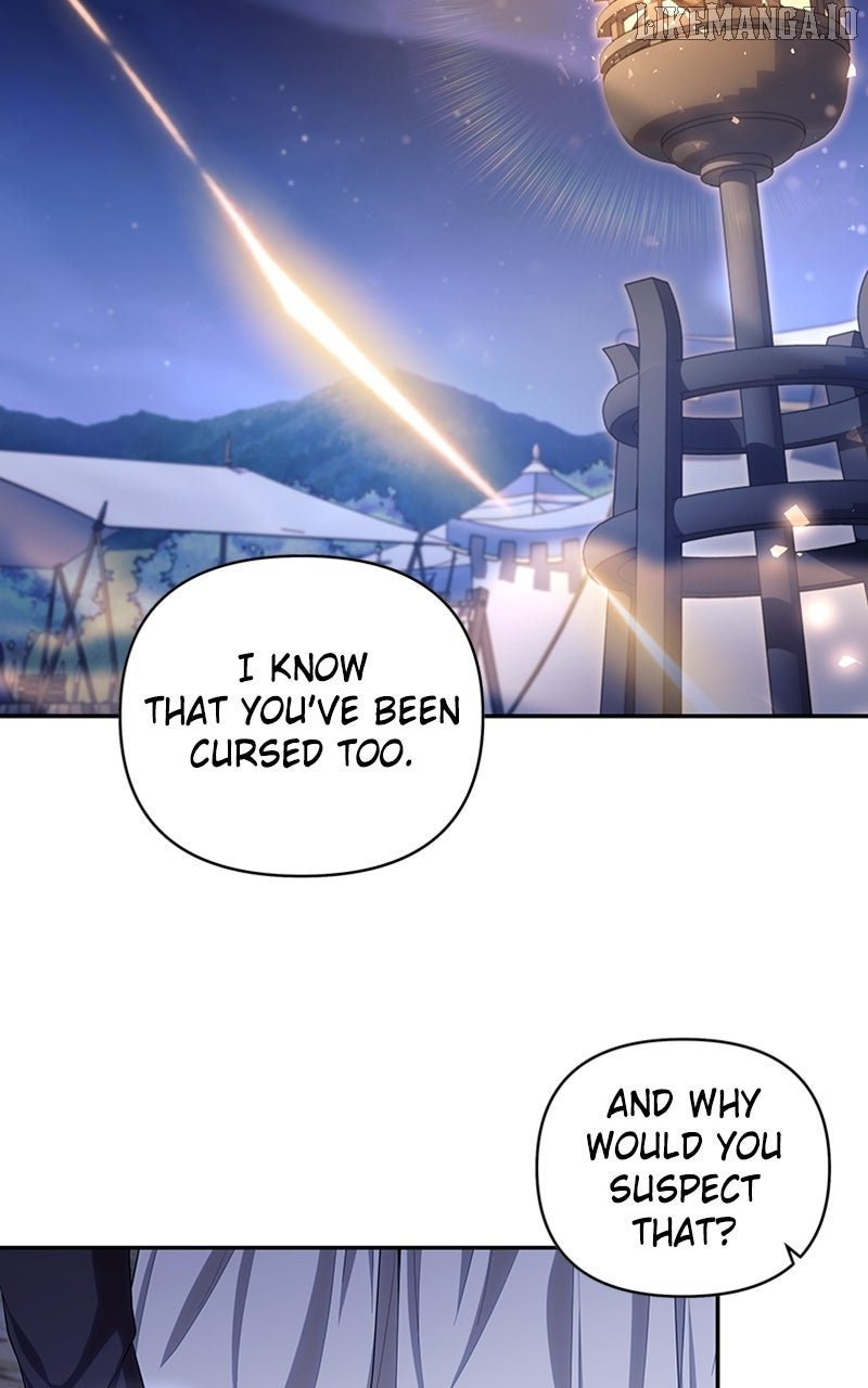 Thiendavis – For The Perfect Salvation chapter 25 page 6