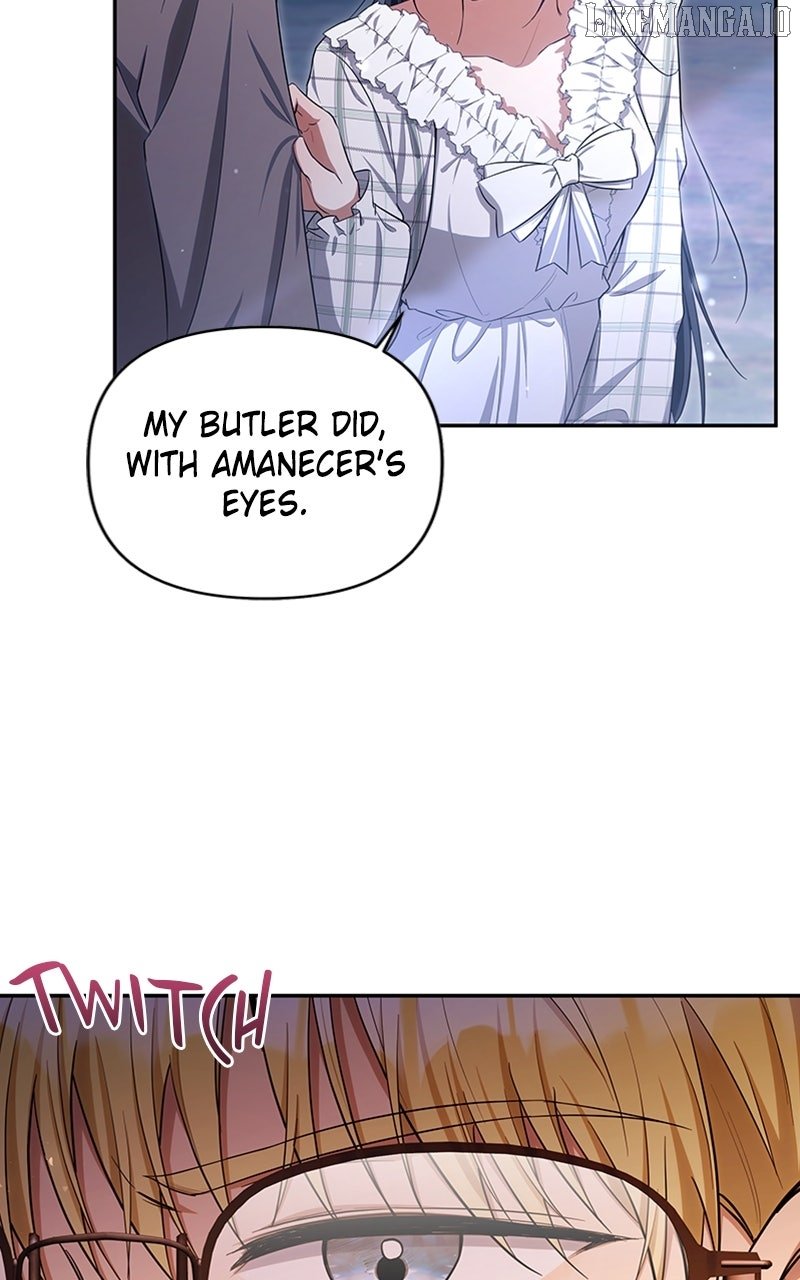 Thiendavis – For The Perfect Salvation chapter 25 page 8
