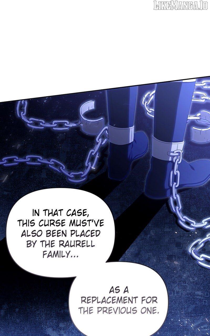 Thiendavis – For The Perfect Salvation chapter 25 page 63