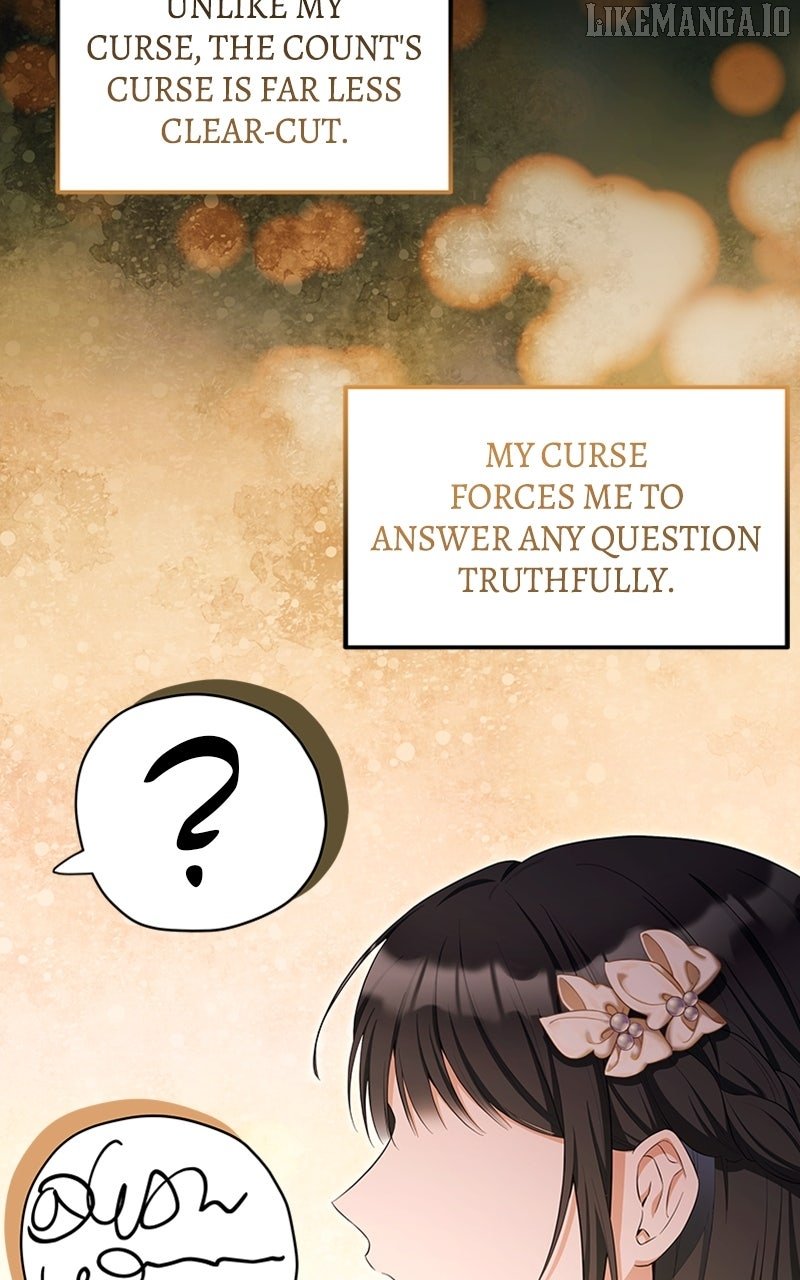 Thiendavis – For The Perfect Salvation chapter 28 page 8