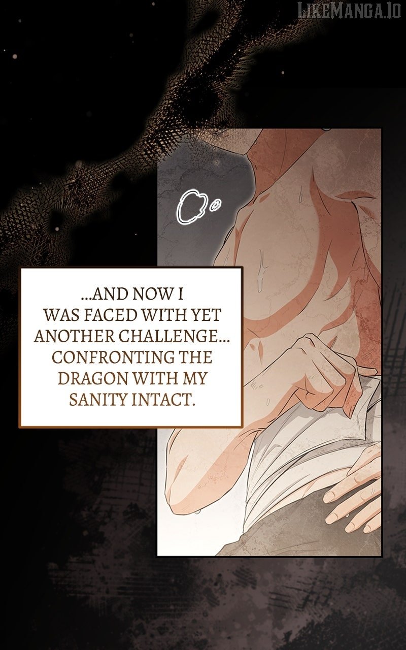 Thiendavis – For The Perfect Salvation chapter 28 page 44