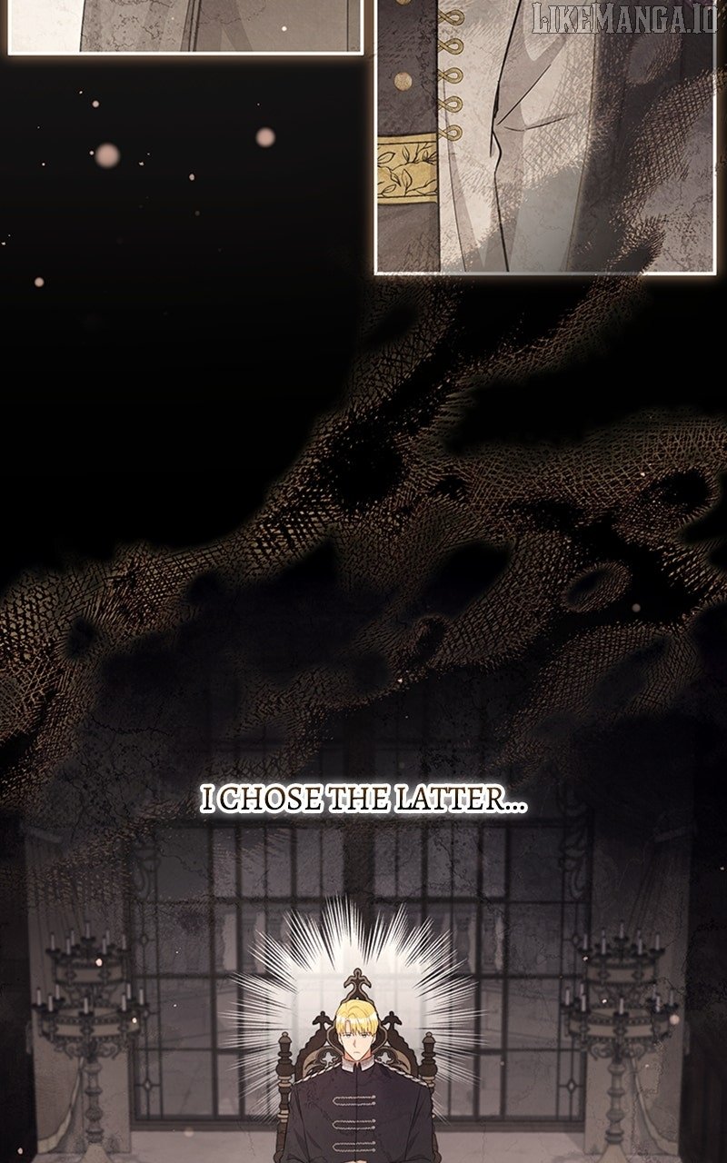 Thiendavis – For The Perfect Salvation chapter 28 page 46