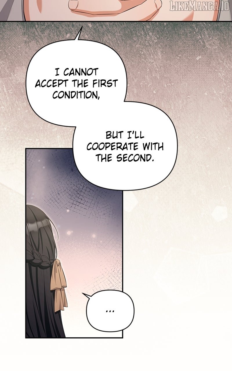 Thiendavis – For The Perfect Salvation chapter 28 page 53