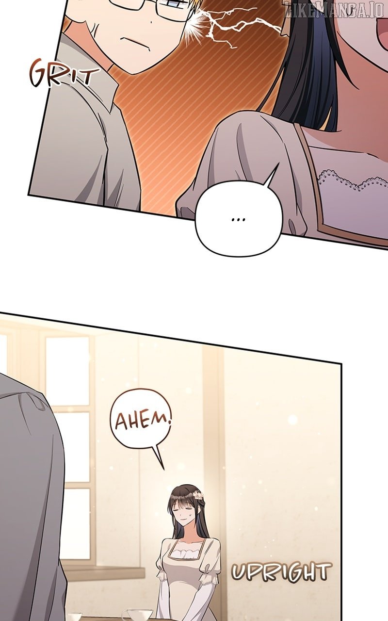 Thiendavis – For The Perfect Salvation chapter 28 page 70