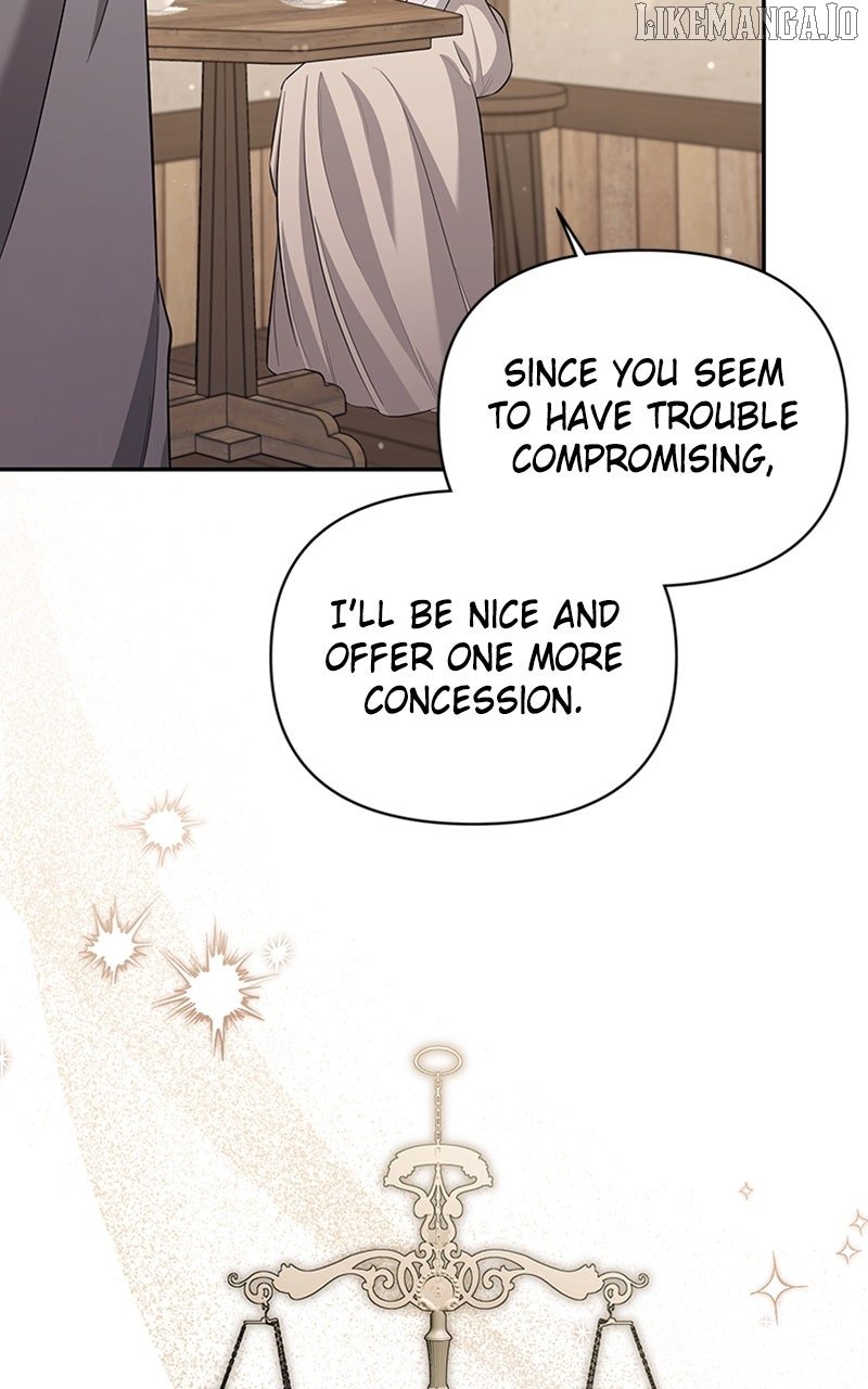 Thiendavis – For The Perfect Salvation chapter 28 page 71