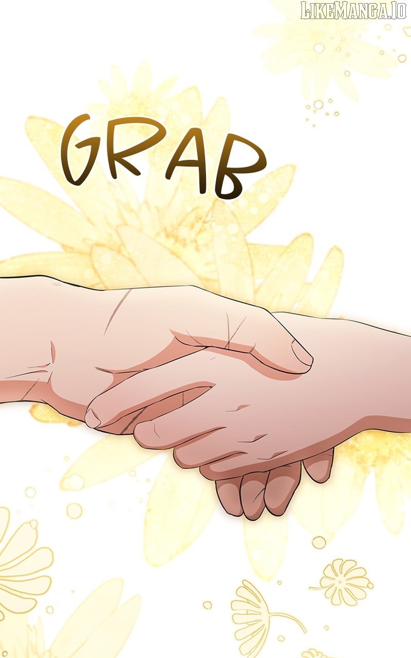 Thiendavis – For The Perfect Salvation chapter 28 page 76