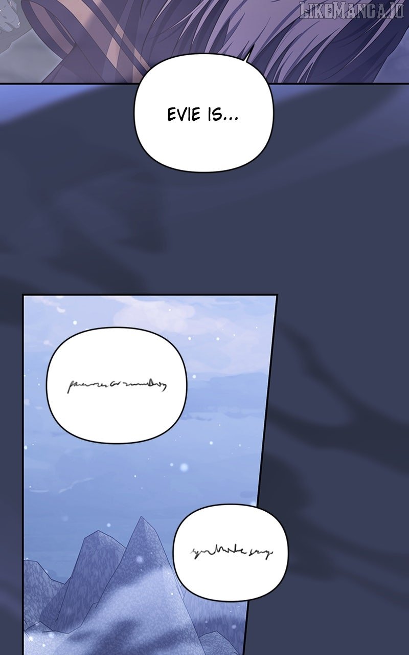 Thiendavis – For The Perfect Salvation chapter 29 page 8