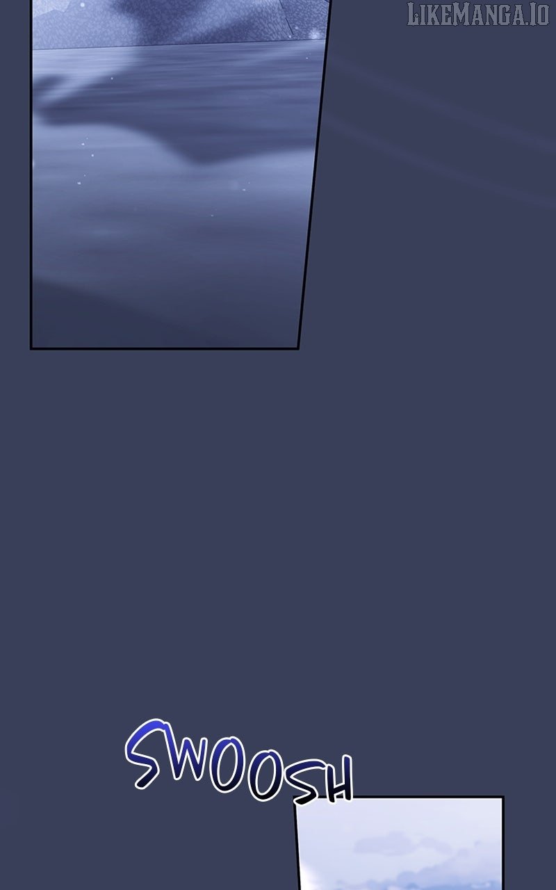 Thiendavis – For The Perfect Salvation chapter 29 page 9