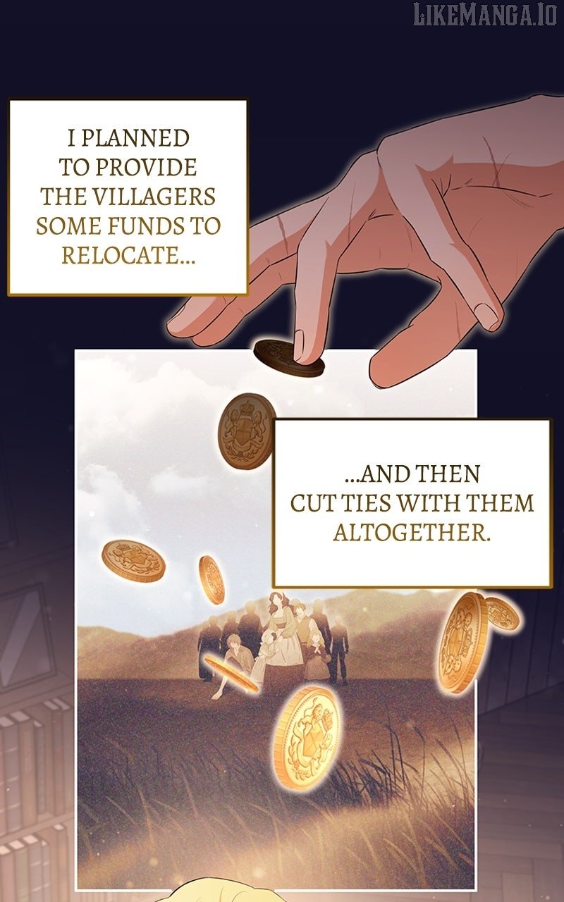 Thiendavis – For The Perfect Salvation chapter 29 page 64