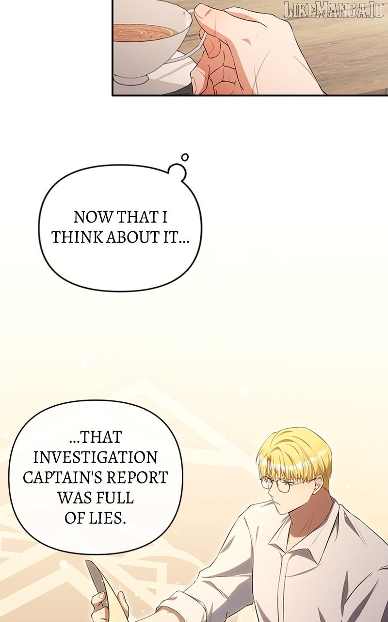 Thiendavis – For The Perfect Salvation chapter 29 page 68