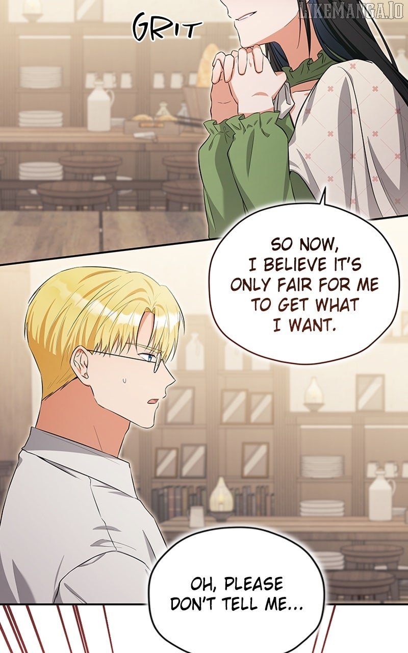 Thiendavis – For The Perfect Salvation chapter 29 page 77