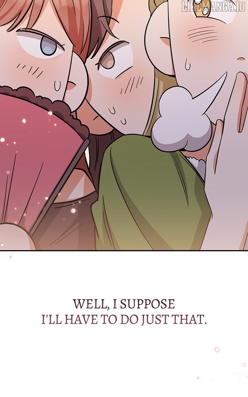 Thiendavis – For The Perfect Salvation chapter 29 page 86