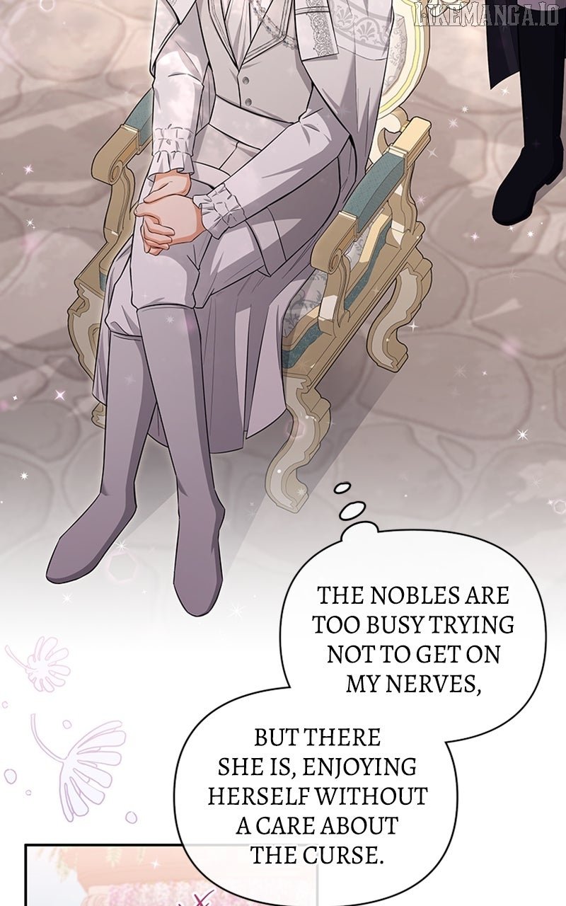Thiendavis – For The Perfect Salvation chapter 30 page 2