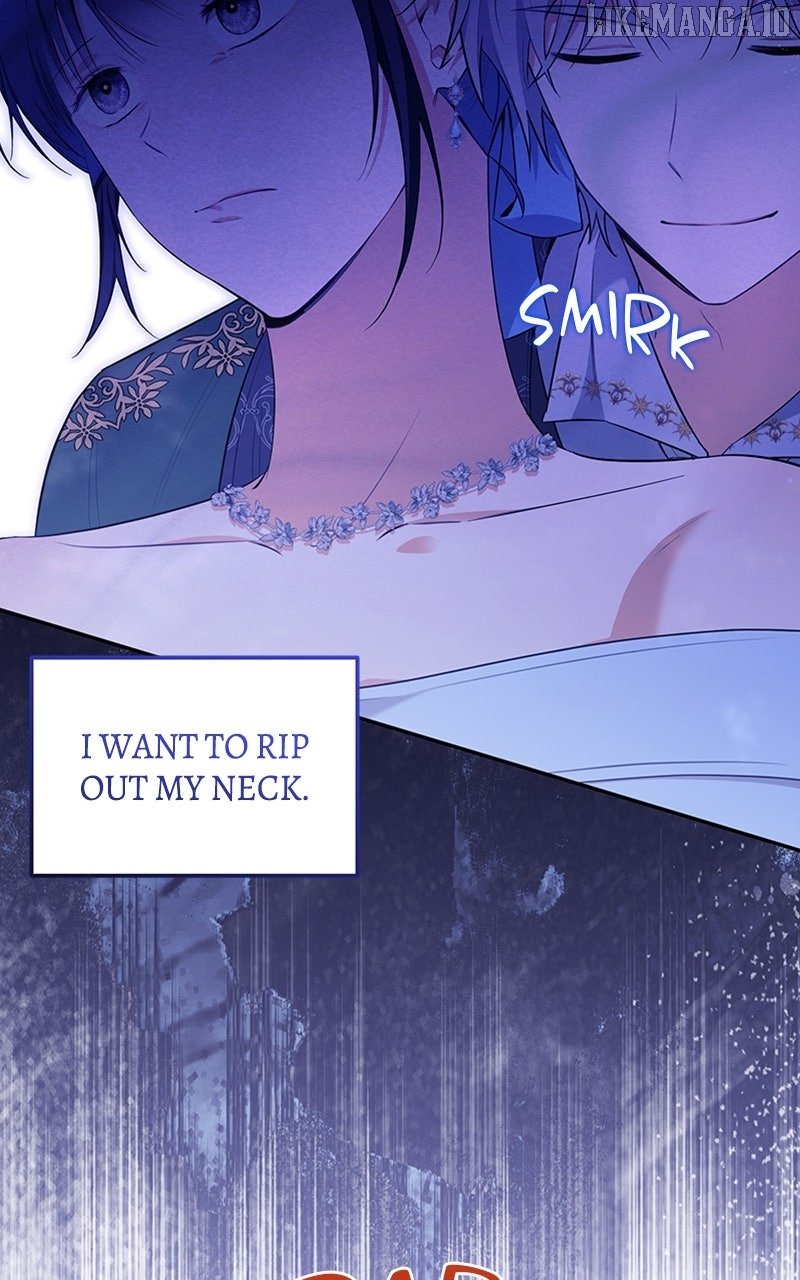 Thiendavis – For The Perfect Salvation chapter 30 page 63