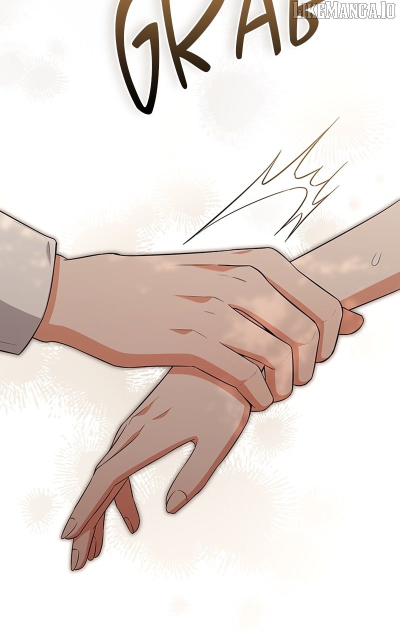 Thiendavis – For The Perfect Salvation chapter 30 page 77