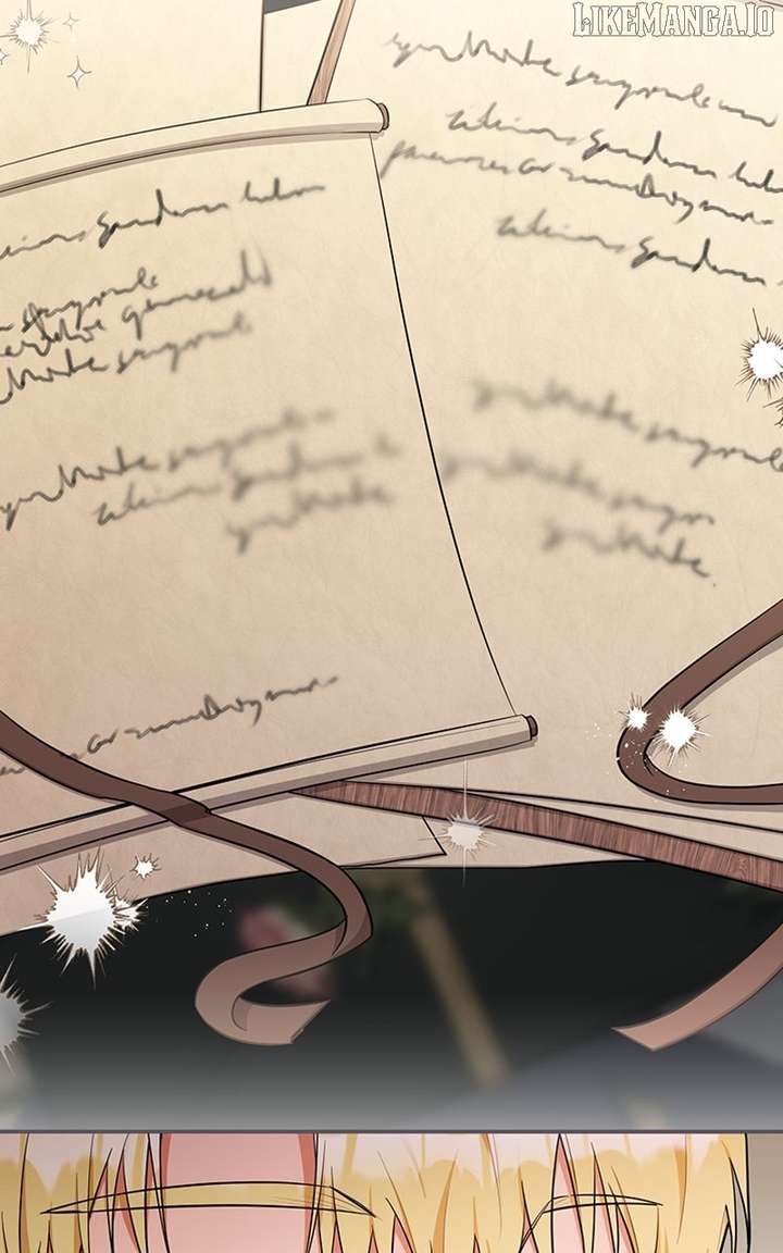 Thiendavis – For The Perfect Salvation chapter 32 page 40